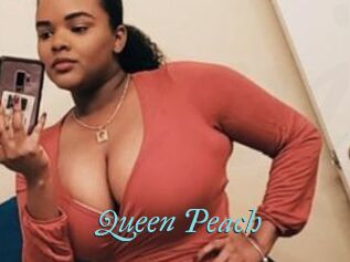 Queen_Peach