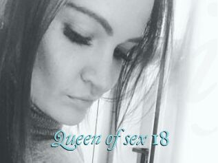 Queen_of_sex_18