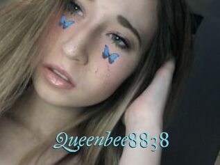 Queenbee8838