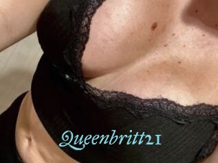 Queenbritt21