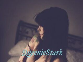 QueenieStark