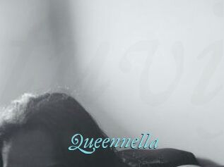 Queennella