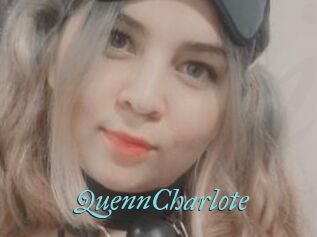 QuennCharlote