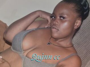 Quinn_cc