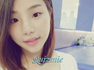 Quizmie