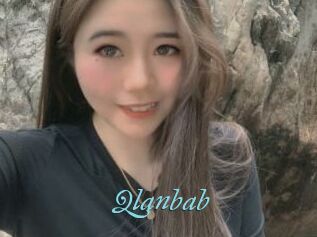 Qlanbab