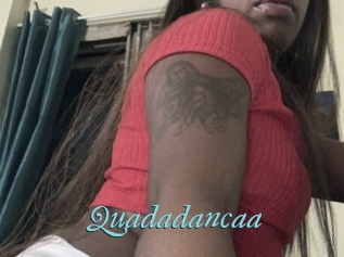 Quadadancaa
