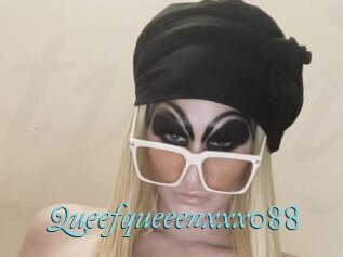 Queefqueeenxxx088