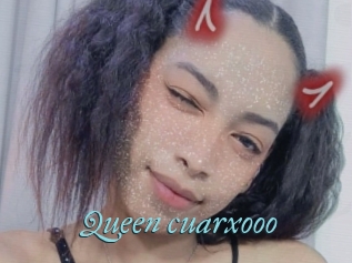 queen_cuarxooo Tube video jeune