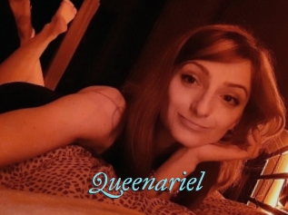 queenariel Tube video jeune