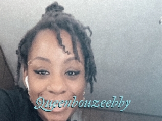 Queenbouzeebby