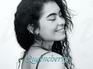 Queencherry