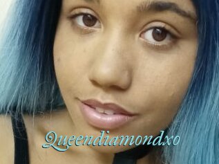 Queendiamondxo