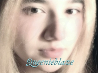 Queenieblaze