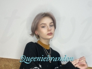 Queeniebrandon