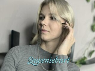 Queenieburt