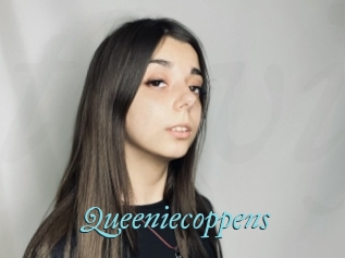 Queeniecoppens