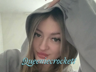 Queeniecrockett