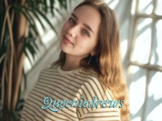 Queeniedrews