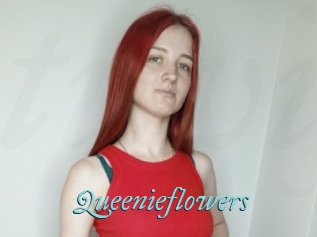 Queenieflowers