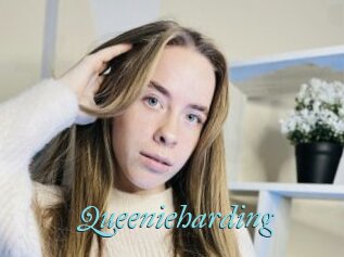 Queenieharding