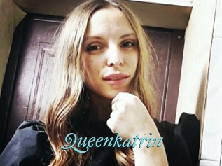 Queenkatrin