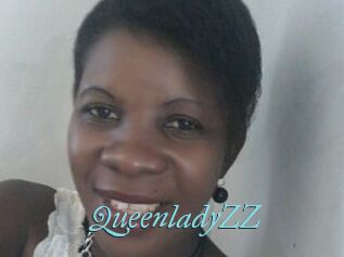 QueenladyZZ