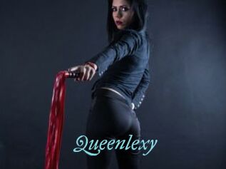 Queenlexy