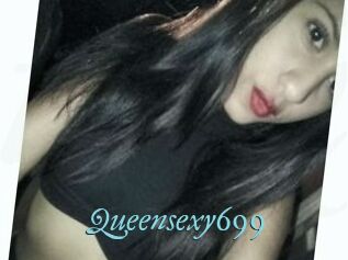 Queensexy699