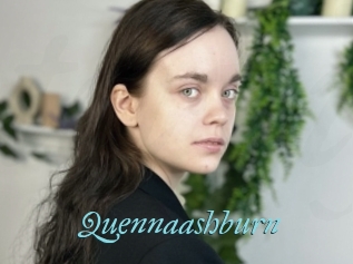Quennaashburn