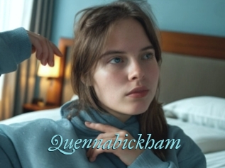 Quennabickham