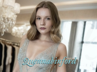 Quennabinford