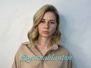 Quennablanton