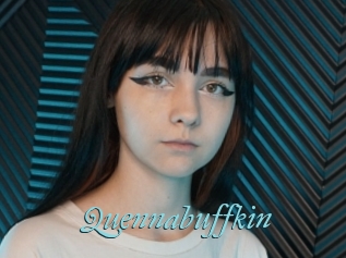 Quennabuffkin