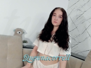 Quennacorrell
