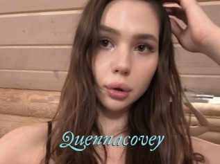 Quennacovey