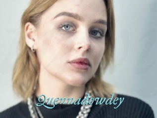 Quennadowdey