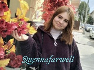 Quennafarwell