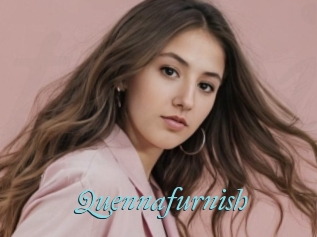 Quennafurnish