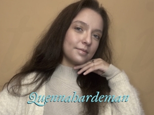 Quennahardeman