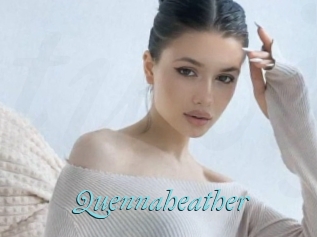 Quennaheather