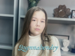Quennahendry