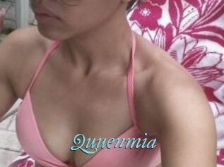 Quuen_mia