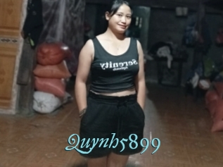 quynh5899 Tube video jeune
