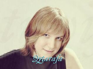 Qytarafa