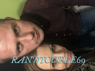 RANDYCUPLE69