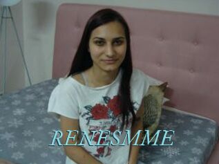 RENESMME