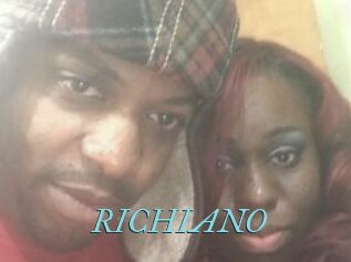RICHIANO