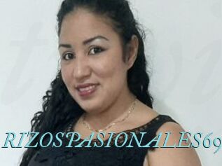 RIZOSPASIONALES69