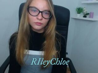 RIleyChloe